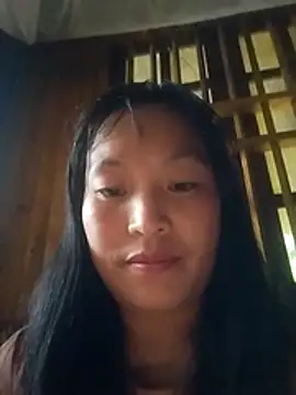 miss-su online show from 12-18-25, 06:51