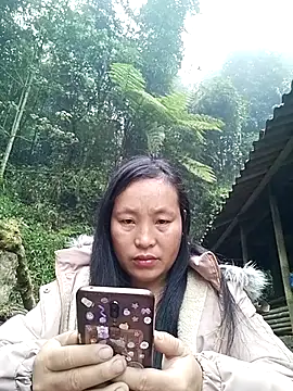 miss-su online show from 03-13-26, 01:43