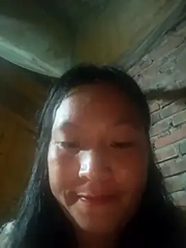 miss-su online show from 03-31-26, 10:23