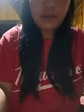 miss-su online show from 06-25-26, 10:48