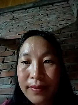 miss-su online show from 02-15-26, 08:52