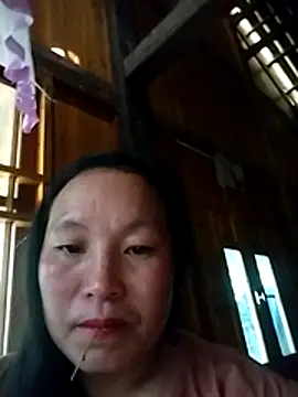 miss-su online show from 03-27-26, 05:16