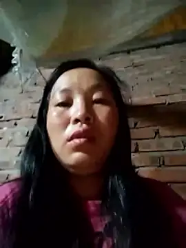 miss-su online show from 02-14-26, 09:04