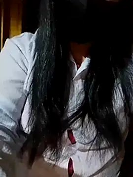 miss-su online show from 06-09-26, 10:00