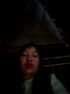 miss-su online show from 12-05-25, 06:17