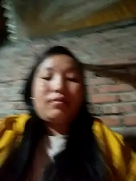 miss-su online show from 03-10-26, 09:30