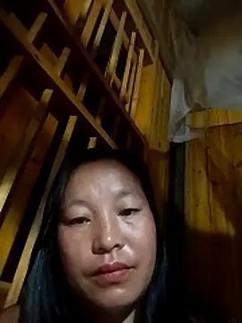 miss-su online show from 04-14-26, 09:42