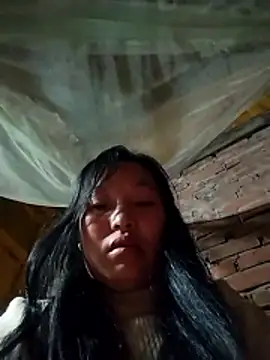 miss-su online show from 03-22-26, 09:27