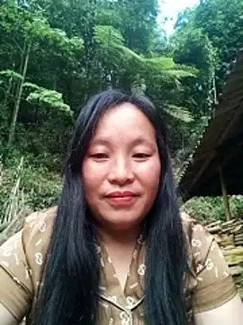 miss-su online show from 03-30-26, 10:06