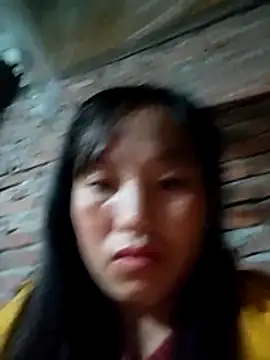 miss-su online show from 11-17-25, 05:17