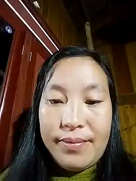 miss-su online show from 02-23-26, 11:22