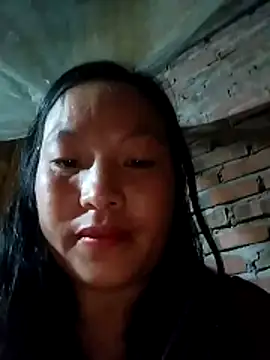 miss-su online show from 03-21-26, 08:24