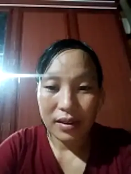 miss-su online show from 10-31-25, 10:56