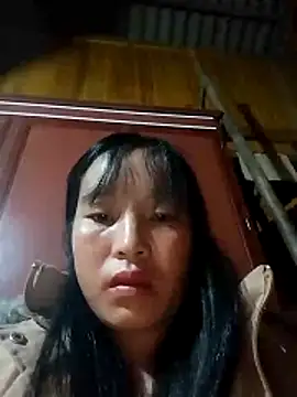 miss-su online show from 10-30-25, 10:28