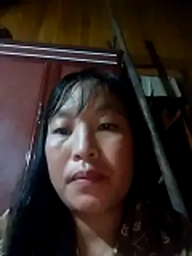 miss-su online show from 11-08-25, 11:41