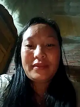 miss-su online show from 03-28-26, 09:27