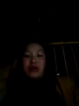 miss-su online show from 02-08-26, 01:42