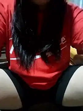 miss-su online show from 06-06-26, 10:15