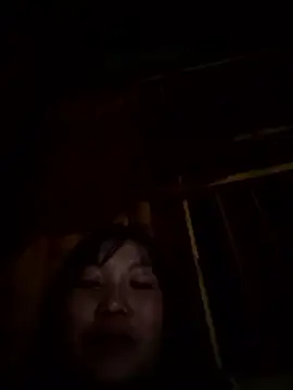 miss-su online show from 01-12-26, 01:40