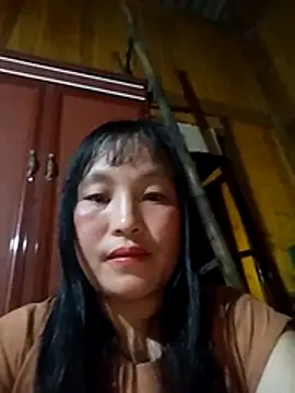 miss-su online show from 12-03-25, 10:03