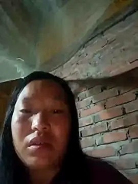 miss-su online show from 03-04-26, 11:01