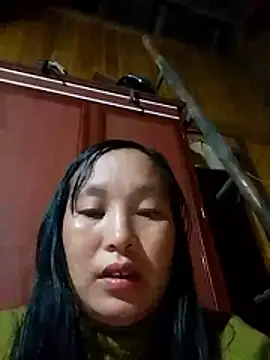 miss-su online show from 03-11-26, 11:04