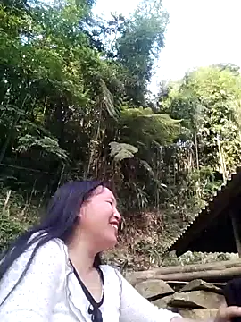miss-su online show from 05-20-26, 10:01