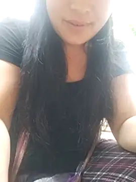 miss-su online show from 06-29-26, 01:23
