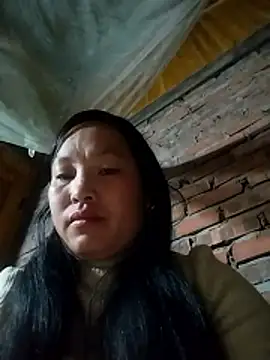 miss-su online show from 02-03-26, 07:08