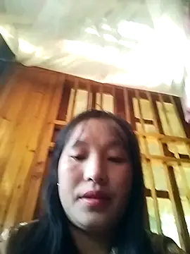 miss-su online show from 11-25-25, 09:09