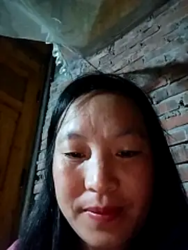 miss-su online show from 02-26-26, 07:58