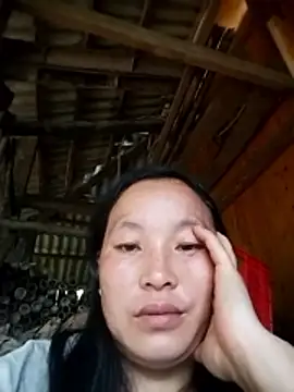 miss-su online show from 04-07-26, 11:12