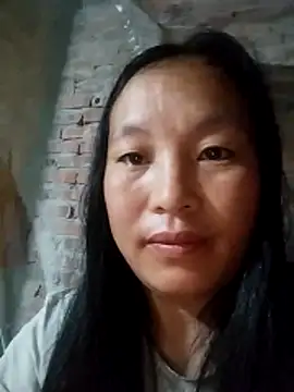 miss-su online show from 05-22-26, 10:41
