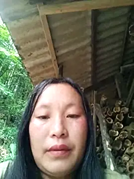 miss-su online show from 04-10-26, 10:00