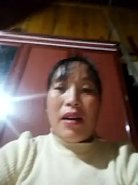 miss-su online show from 11-01-25, 12:54