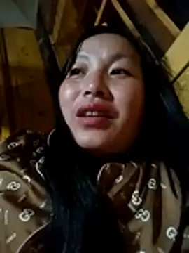 miss-su online show from 03-25-26, 12:37