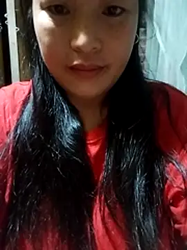 miss-su online show from 06-30-26, 10:32