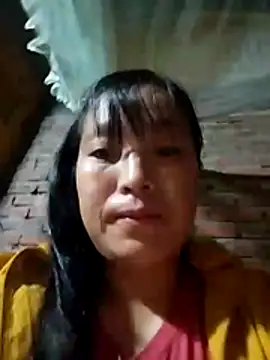 miss-su online show from 11-13-25, 05:28