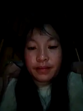 miss-su online show from 12-20-25, 11:07