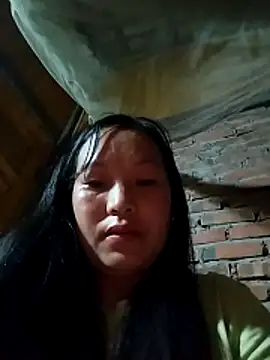 miss-su online show from 03-27-26, 09:16