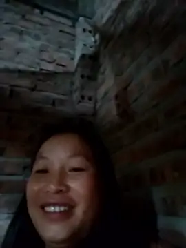 miss-su online show from 04-27-26, 10:19