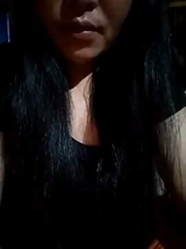 miss-su online show from 06-23-26, 10:19