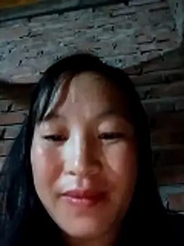 miss-su online show from 02-21-26, 09:17