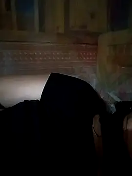 miss-su online show from 06-18-26, 10:04