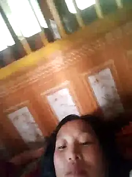 miss-su online show from 12-02-25, 05:42