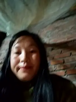 miss-su online show from 02-10-26, 11:15