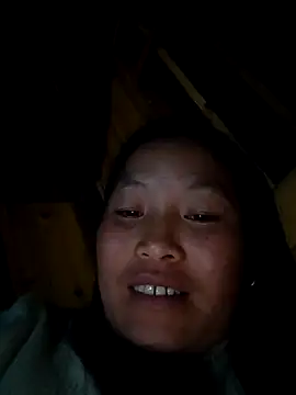 miss-su online show from 03-06-26, 01:50