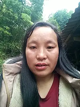 miss-su online show from 03-18-26, 08:28