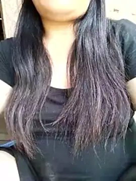 miss-su online show from 06-02-26, 03:39