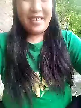 miss-su online show from 07-08-26, 10:27